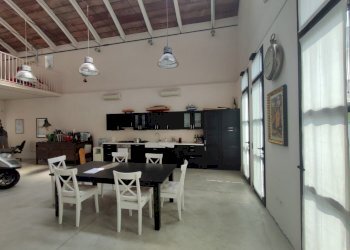 Loft Mezzani - foto 27