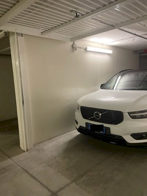 Posto Auto Parma - foto 2