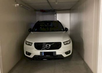 Posto Auto Parma - foto 1