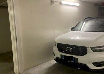 Posto Auto Parma - foto 2