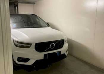 Posto Auto Parma - foto 3