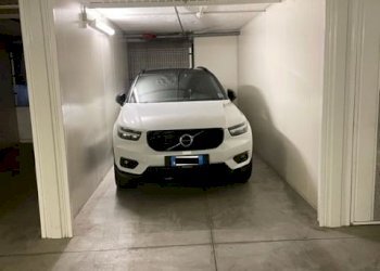 Posto Auto Parma - foto 4