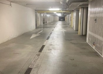 Posto Auto Parma - foto 5