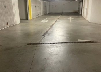 Posto Auto Parma - foto 6