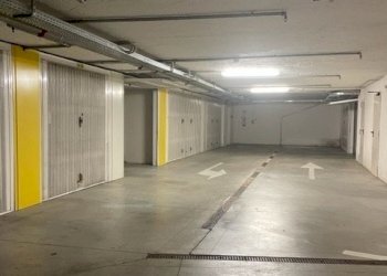 Posto Auto Parma - foto 7