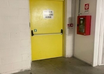 Posto Auto Parma - foto 8