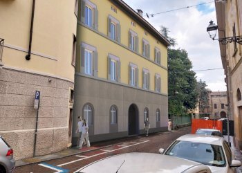 Mansarda Parma - foto 2