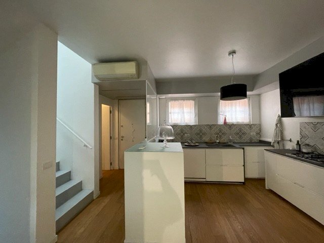 Villa a Schiera Parma - foto 1