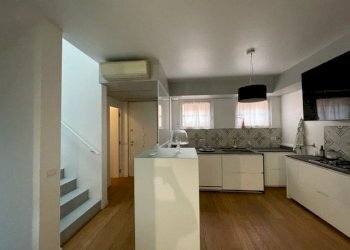 Villa a Schiera Parma - foto 1