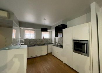 Villa a Schiera Parma - foto 2