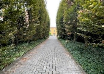 Villa a Schiera Parma - foto 3