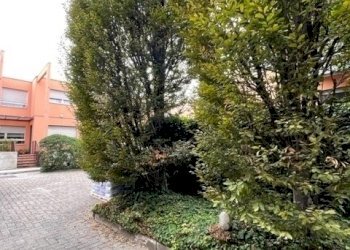 Villa a Schiera Parma - foto 4