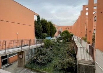 Villa a Schiera Parma - foto 5