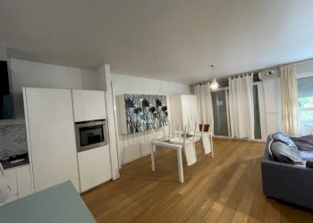 Villa a Schiera Parma - foto 6