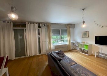 Villa a Schiera Parma - foto 7