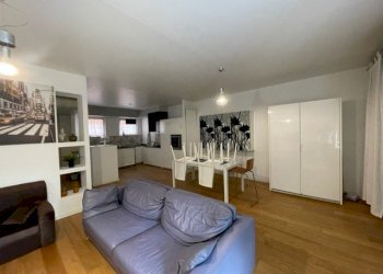 Villa a Schiera Parma - foto 8