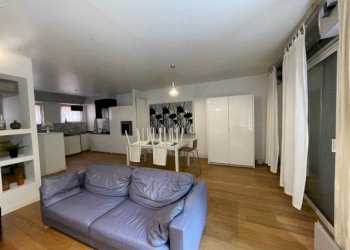 Villa a Schiera Parma - foto 9