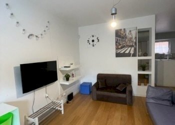 Villa a Schiera Parma - foto 10