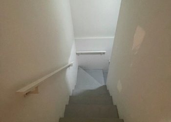 Villa a Schiera Parma - foto 11