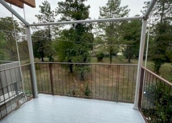 Villa a Schiera Parma - foto 12