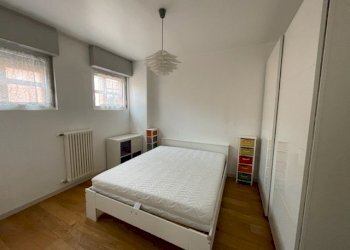 Villa a Schiera Parma - foto 13