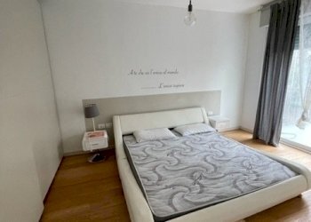 Villa a Schiera Parma - foto 14