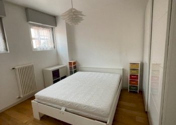 Villa a Schiera Parma - foto 15