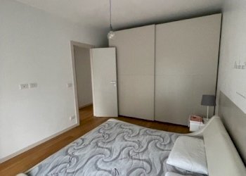 Villa a Schiera Parma - foto 16