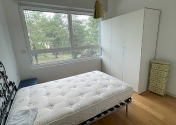 Villa a Schiera Parma - foto 17