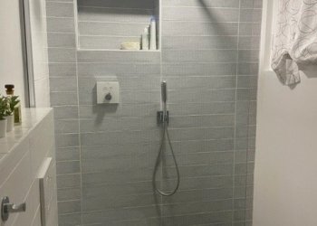 Villa a Schiera Parma - foto 18