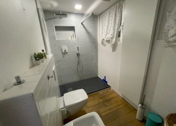 Villa a Schiera Parma - foto 19