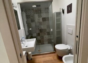 Villa a Schiera Parma - foto 20