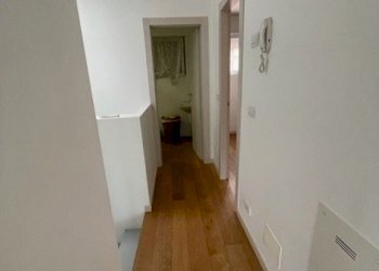 Villa a Schiera Parma - foto 21