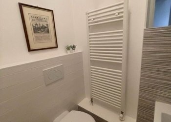 Villa a Schiera Parma - foto 22