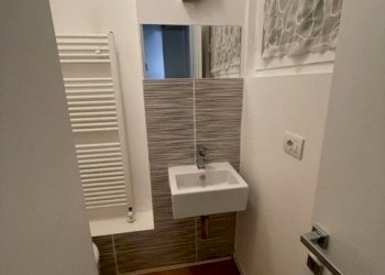 Villa a Schiera Parma - foto 23