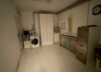 Villa a Schiera Parma - foto 25