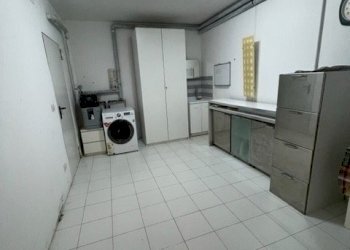 Villa a Schiera Parma - foto 26