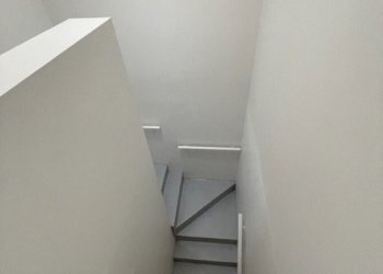 Villa a Schiera Parma - foto 27