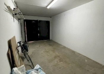 Villa a Schiera Parma - foto 28