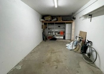 Villa a Schiera Parma - foto 29