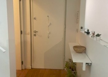 Villa a Schiera Parma - foto 30