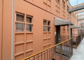 Villa a Schiera Parma - foto 31