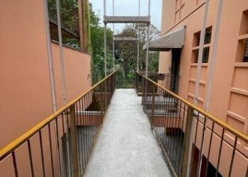 Villa a Schiera Parma - foto 32