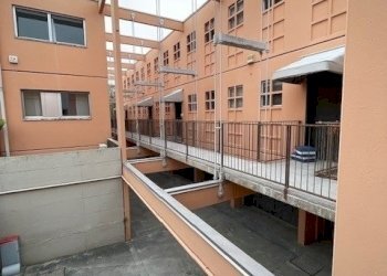 Villa a Schiera Parma - foto 33