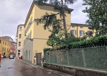 Mansarda Parma - foto 3