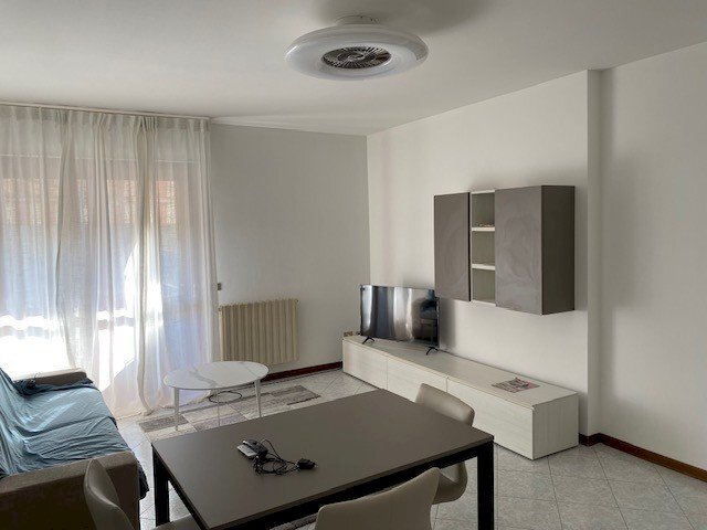 Appartamento Parma - foto 1