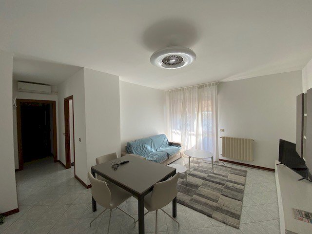 Appartamento Parma - foto 3