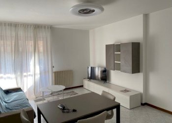 Appartamento Parma - foto 1