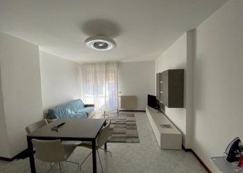 Appartamento Parma - foto 2