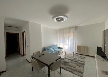 Appartamento Parma - foto 3